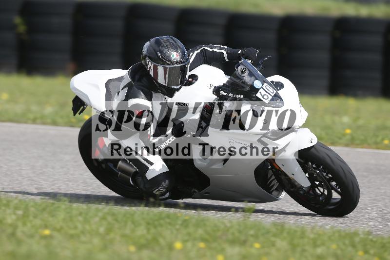 /Archiv-2025/52 10.09.2025 FREERIDE Training  ADR/Gruppe B/60